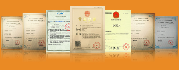 小泥人智慧景区加盟条件与票务代理合作详解