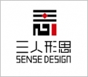 三人形思企业形象策划(天津) 打造生意旺铺的品牌引擎