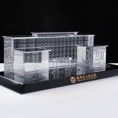 打造独特企业形象 定制银币在元宵公司礼品与纪念银牌中的卓越应用