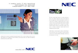 上海汉星设计 以国际化视野，铸就品牌形象与高端宣传物料新高度