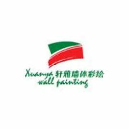 济南企业形象设计 从商标到品牌的战略升华