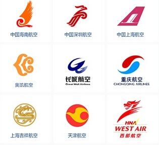 天意行招商加盟官网 机票预订、航意险预订与企业形象策划一体化服务